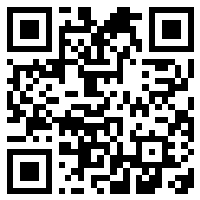QR Code for XuFfHWxNX5ciKfMSkSwxpHkUxFXYg3S5eD