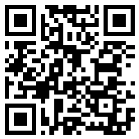 QR Code for XuFfQLLCwYYC8iNK4nuX2sCn3W8a6YLdBU