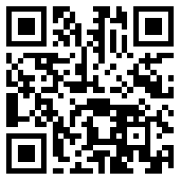 QR Code for XuFfRa86VRhMmjRhPPp1CDVJSqDBx8zx44