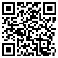 QR Code for XuFfoCwmitC7J9EZLCqsX3mFun5U4uEhPo