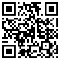 QR Code for XuFgPT4zR4DtkEZ5UhwPPnBd93vPoAXRnu