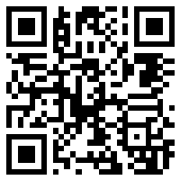 QR Code for XuFgsnK5trfTpVe3PW85NQLgFD57b9mDWd