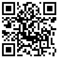 QR Code for XuFhSp8YfYuednARSGXh4kQXTASKqKGoN3