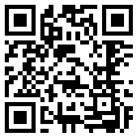 QR Code for XuFi4LFUeauuDXc9sKSCSjo95YSvFAH9Xr