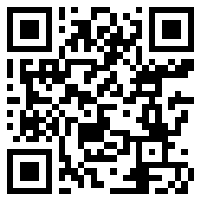 QR Code for XuFiBnVsJYL6MrzQiDp485VfReeDMSJTeC