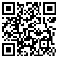 QR Code for XuFiEshR4o658KoMSNLDthMxQjTHeL3fEb