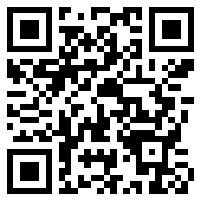 QR Code for XuFixbdoKgc91iWn4rEDKZeHAfHcKt38sr