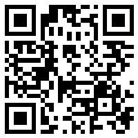 QR Code for XuFizAYn8c7dWFjQwU63mnM5YQLJ7d2LBL