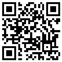 QR Code for XuFjNKyqPkNLF1sf7KdPZv7CPQ8MTojMB1