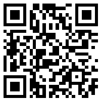 QR Code for XuFjTdLJSxfCFcRTfrKk6HsjUed82YHKmN