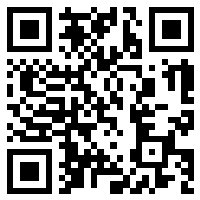 QR Code for XuFk6h1GjFjdzhTpx6HzUhbfTnLLAgApPx