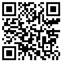 QR Code for XuFmNWvowxozLS1U6iqoX1vMFNzF77BPZj
