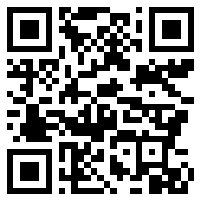QR Code for XuFmUKDFQuDLMjENHFWTMWUzjouvs1Xa1p