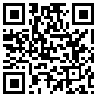 QR Code for XuFn4uyrEJmmi6jtF1AHTjB7Azj8CNKDM3