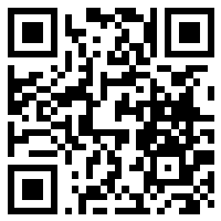 QR Code for XuFngTcirf5YeqwPiJymco3RnbBCr4Zjoi