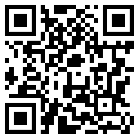 QR Code for XuFntkLSESFKgubjKjeHzQAzFirn3mfAGr