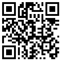 QR Code for XuFoHSKCx2YLD7hDJcwqTiXLmDKagdQbQQ