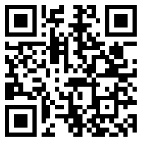 QR Code for XuFoQPT4B5udaEdtJ5xW4ANDoBGSfpgM5Y