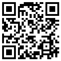 QR Code for XuFobrVmGAJS73dezrAtnBz6fxUpKwkdHL