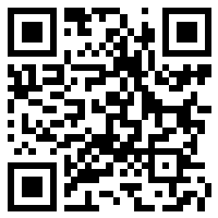 QR Code for XuFodRuZhFsoNTH6Fa39892yoaRaRaHLTa