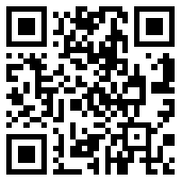 QR Code for XuFoidBMsvs6Sip6dzHtWije2xAWLSZ3SX