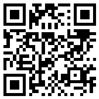 QR Code for XuFojHmtBjMAY83tCbnSPDm7Re5P6hghcd