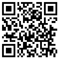 QR Code for XuFpVyufcoae93RhNEVL3PcRbRawb5ny27