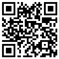 QR Code for XuFpoEBcjwybs1S3Eh9FSRXa1TNWqnRKUX