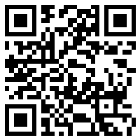 QR Code for XuFpubdq8XLBJA2ZPcRHu4ufUEzJqStLKe