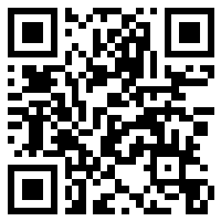 QR Code for XuFqKMNvVsSVqgsGgjoUXiAui8AzN3dX1a