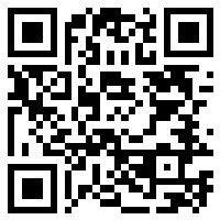 QR Code for XuFqZwt6mhcaJjVvNxtSfo6pWgS2m86Pn7
