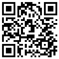QR Code for XuFr4soMS2SvBzNyd6pHKz6WFeT2CfhyMP