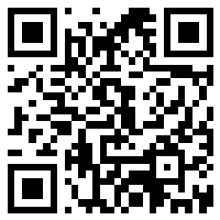 QR Code for XuFr5e76nCDMCVAHhDatbXKtJpjK5Uud2Q