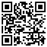 QR Code for XuFr6p2nXSB69RYBYP8CCf4b1Z2bNyqqeq