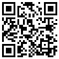 QR Code for XuFr7cL51AiP9dDa6d4bY84WERpvbFgBap