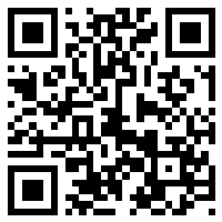 QR Code for XuFrqmmErD5AwADjRfxy4ZMBL3ixqY5jw2