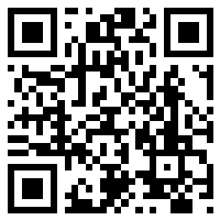 QR Code for XuFs5jCWcTfEgivCBd5kiASAmTSgD5eEyK