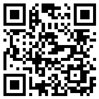 QR Code for XuFsRrMSa4d5Cj4iYTpd2Y7e5KFey7g9mq