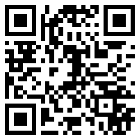 QR Code for XuFtS3smsVcjZVkCEJNeRCzebXoaeSKFEU