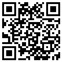 QR Code for XuFtdrfnhyp9Mi3SuSisJc8oUc8ua3qqc4