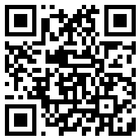 QR Code for XuFtxN7xD4yEeYuHbEUC3HYreKyccdAmqa