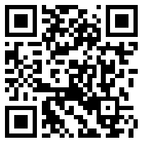 QR Code for XuFu8eqQifA3f4ZVTvrwCqPsArxMBWTotd