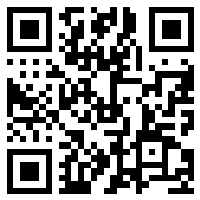QR Code for XuFuA7zmYqB1yHnB6G25fFFiwHybwN8uDf