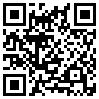 QR Code for XuFuFoUkPgA47FDzoj9KwJ5qbqHV5DAvuU