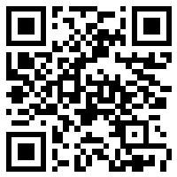 QR Code for XuFuUHZxaVsWdzBJcwEkewTF2tBVjbj3th
