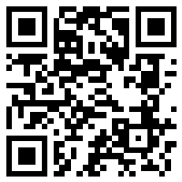 QR Code for XuFuVTyHi5sV95eDmv4BMLK1U8XDmFEk37