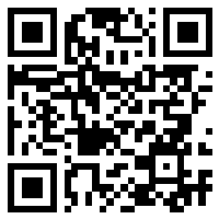QR Code for XuFujTPMGMFsgorM74yGYLXMBcaabzi8rg