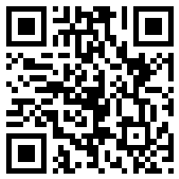QR Code for XuFup6yWEVALqgMYXe4QFs76jwLhmk4vvE