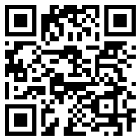 QR Code for XuFv1sJ1RTxdzg7g9rmTdMnsE2N3srfyLE