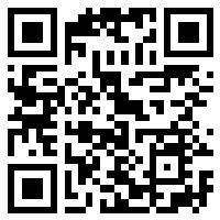 QR Code for XuFv9fdGmdrhnAcFkDbDdqjPCJAgk44MsP